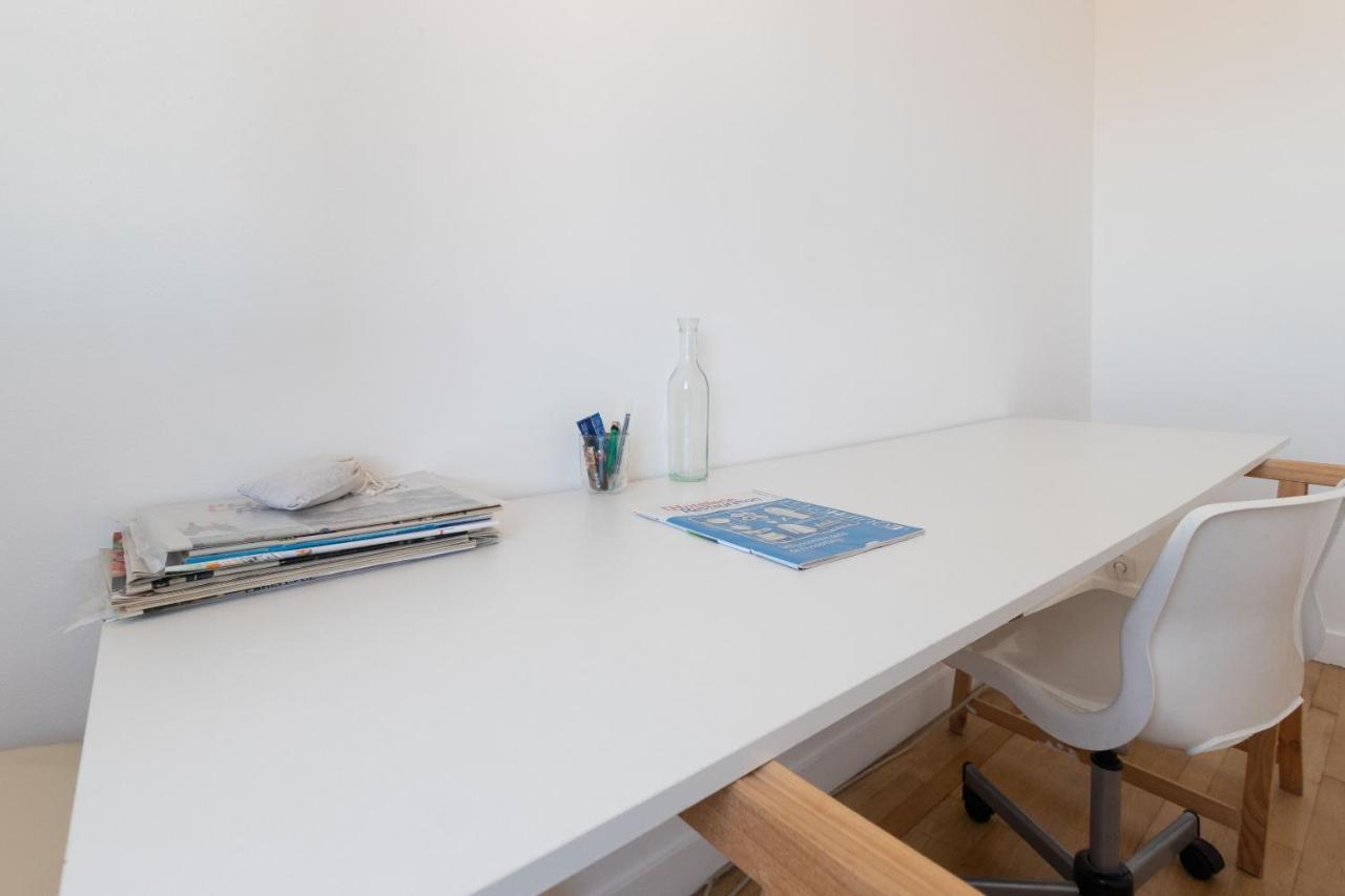 Cabana & Grand Appartement Cosy - Parking & Balcon Villefranche-sur-Saône Zewnętrze zdjęcie